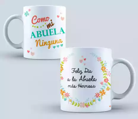 vectores plantilas ABUELOS,ABUELO,FESTEJO,FESTIVIDAD,